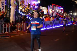 BIB: 
                            <button type="button" onclick="openModal(24544888)" class="btn btn-primary btn-sm float-right btn-popup" data-toggle="modal" data-target=".modal-high-quality">
                        <i class="fas fa-shopping-cart"></i> Add to Cart
                    </button>
                                            <button type="button" onclick="isThisMe(24544888, true)" class="btn btn-success btn-sm float-right btn-popup btn-isme hidden" data-toggle="tooltip" data-placement="bottom" title="นี่คือรูปของคุณใช่ไหม คลิกที่นี่เพื่อเอาเข้าอัลบั้ม">
                        <i class="fas fa-plus"></i> Add to album
                    </button>
                    <button type="button" onclick="isThisMe(24544888, false)" class="btn btn-warning btn-sm float-right btn-popup btn-isnotme hidden">
                        <i class="fas fa-ban"></i> Remove from album
                    </button>